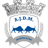 АДЖ Монталегре