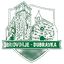Придворье и Дубравка