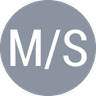 Мекампорн Н / Сэли П