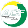 ACF Кампо Ново