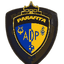 АДСР Парафита