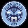 Аль-Батин U15