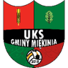 УКС Гмины Менкиня