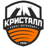 Кристалл Санкт-Петербург