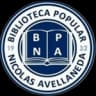 Библиотека