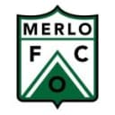 Ферро де Мерло