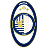 АК Шехер