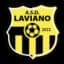 Лавиано