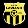 Лавиано