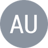 Пакстон Ау