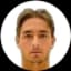 Нильс Петер Ван Норд
