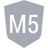 Минус 5