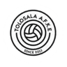 Толосала АФ КЭ