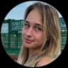 Кира Павлова (жен.)