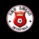 KMF Долап Прокуплье