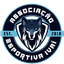 АЕ Иваи U17