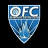 Футзал Олимпияк