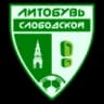 Литобув Слободской
