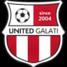 КС Юнайтед Галац U19