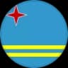 Аруба