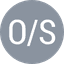 Опека Л / Састре Е