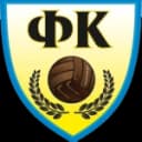 Фостирас Кесарианис