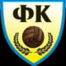 Фостирас Кесарианис