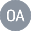 Джошуа Оукли