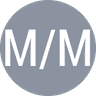 МА Ж / Мейснер Ц