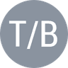 Таккар М / Батра М