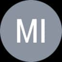 Каролина Мишек