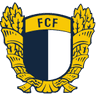 Фамаликао Инфантис