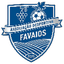 АД Фавайош