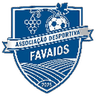 АД Фавайош