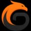 GD Esports