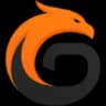 GD Esports