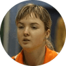 Тихомирова А.