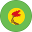 Заир