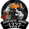 АА 1327