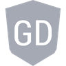 Gior Dota Team