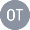 Рио Отаки