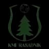 КМФ Расадник