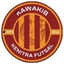 Кавакиб Кенитра