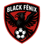 Блэк Феникс U17