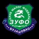 КМФ Зуфо