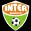 ЦС Интер Георген U19