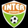 ЦС Интер Георген U19