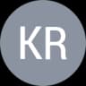 Крафт М.