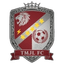Тмжл ФК
