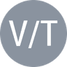 Вовк Петровский Б / Токич С